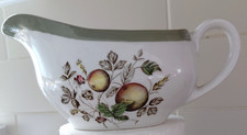 Alfred meakin hereford for sale  MANCHESTER