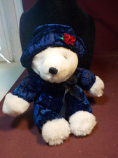 Adorable white bear for sale  Lima
