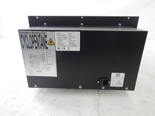 Volt drawer refrigerator for sale  Hendersonville