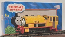 Hornby r9048 thomas for sale  BRISTOL