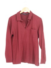 Ragman poloshirt herren gebraucht kaufen  Deutschland
