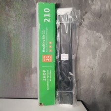 210 replacement air for sale  Laredo
