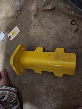 Wacker neuson sc3 for sale  Dennison