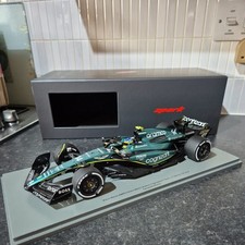 Spark aston martin for sale  MANCHESTER
