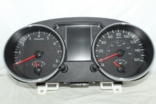 Speedometer instrument cluster for sale  Wellsboro