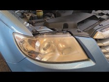 Passenger headlight canada for sale  Plantsville