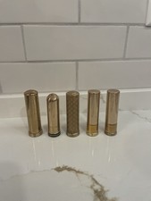 Lot vintage metal for sale  Framingham