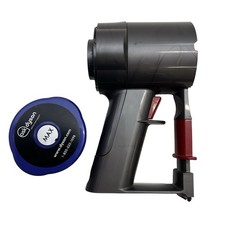 Dyson vacuum body for sale  Perris