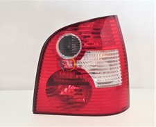 Fanale post. dx. usato Fanale post. dx. usato  Narni