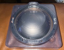 Diaphragme compatible jbl d'occasion  Champigny-sur-Marne