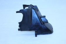 Pare cylindre sym d'occasion Pare cylindre sym d'occasion  Nogent-sur-Vernisson