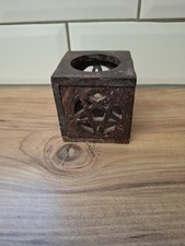 Tea light candle for sale  SOUTH OCKENDON