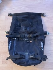 Kriega drypack us gebraucht kaufen  Leverkusen
