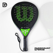 Raquete de padel Wilson Blade Elite v2 comprar usado  Enviando para Brazil