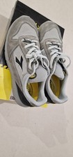 Scarpe lavoro antinfortunistic usato  Scafati