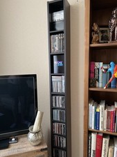 Regal regal dvd gebraucht kaufen  Berlin