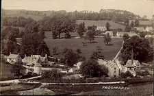 Frogmarsh near stroud. for sale  YORK