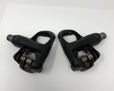 Look keo easy for sale  Springfield
