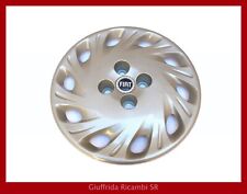 Copricerchio coppa ruota usato  Siracusa