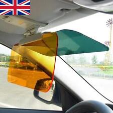 Car sun visor for sale  UK