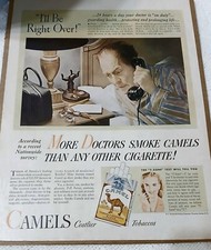 1946 life mag for sale  Springdale