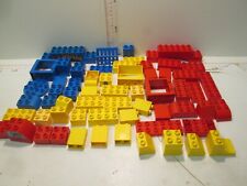 Lego duplo lotto usato  Livorno