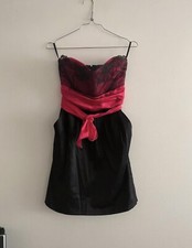 Robe bustier amisu d'occasion Robe bustier amisu d'occasion  Ploufragan