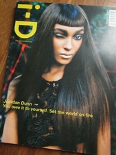 Magazine 2008 jourdan gebraucht kaufen  Hamburg