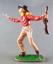 Jecsan far west d'occasion  Expédié en Belgium