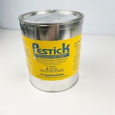 Pestick ready use for sale  Wausau