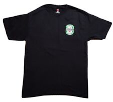 Hanes shirt mens for sale  SUNDERLAND