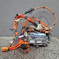 Mercedes class converter for sale  WOLVERHAMPTON