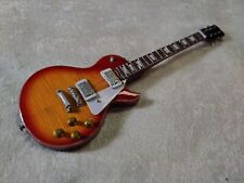 Gibson les paul for sale  Macomb