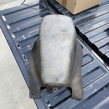 Original motocross 250 for sale  Visalia