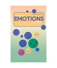 Master your emotions gebraucht kaufen  Trebbin