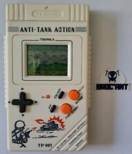 Ancien jeu électronique d'occasion  Berck