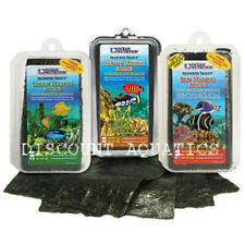 Ocean nutrition marine for sale  BLACKPOOL