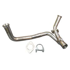 Ypipe exhaust dodge for sale  Salinas