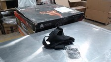 Portable inch 000 for sale  Passaic