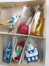 Vintage czechoslovakia glass for sale  Cedar Rapids