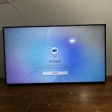 Samsung uhd 3840 for sale  Chicago