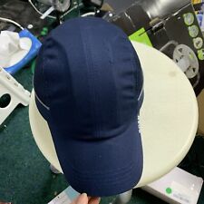 Scan bump cap for sale  MANCHESTER