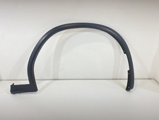 51778098808 riginal bmw gebraucht kaufen  Werne