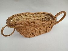 Ancien porte bouteille d'occasion  Beaurepaire