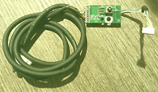 Receiver bn41 00996a usato  Terni