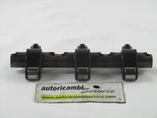 03c109101ee albero camme usato  Rovigo