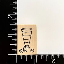 Rubber café mini for sale  Palmetto