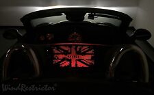 Windrestrictor mini cooper d'occasion  Expédié en France