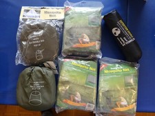 Mosquito netting for sale  Uvalde