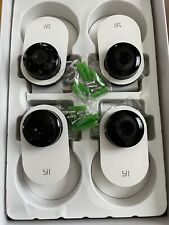 ip camera wired wireless for sale ip camera wired wireless for sale Taylor